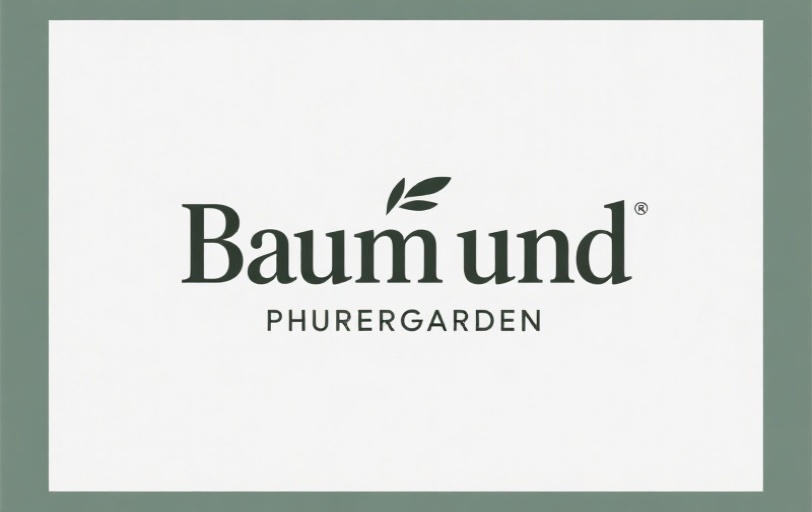 Baum und Pferdgarten | Women’s Fashion & Accessories