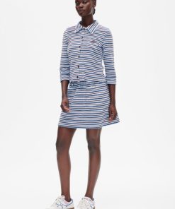 Westcoastvibe.shop032c25a055 1