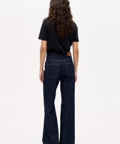 Westcoastvibe.shop20fd233415 2