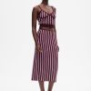 Westcoastvibe.shop217f784701 1