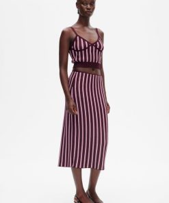 Westcoastvibe.shop217f784701 1