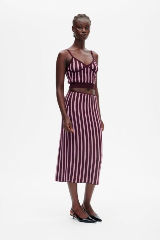 Westcoastvibe.shop217f784701 1