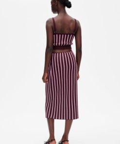 Westcoastvibe.shop217f784701 2