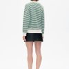 Westcoastvibe.shop24d36c5133 3