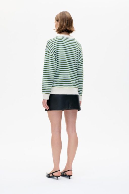 Westcoastvibe.shop24d36c5133 3