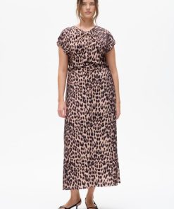 Westcoastvibe.shop2df90ba644 1