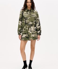 Westcoastvibe.shop305a1a66d8 1