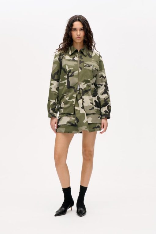 Westcoastvibe.shop305a1a66d8 1