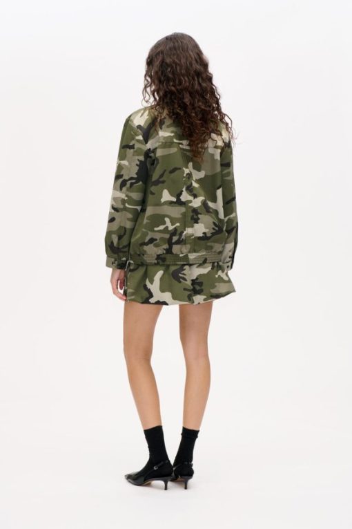Westcoastvibe.shop305a1a66d8 3