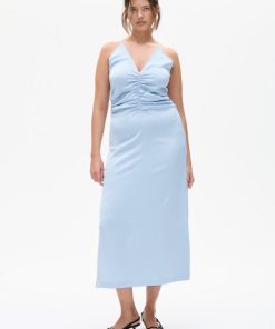 Westcoastvibe.shop35d7b52894 1