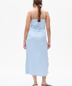 Westcoastvibe.shop35d7b52894 2