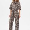 Westcoastvibe.shop36ec665959 1