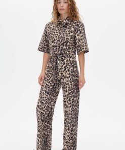 Westcoastvibe.shop36ec665959 1