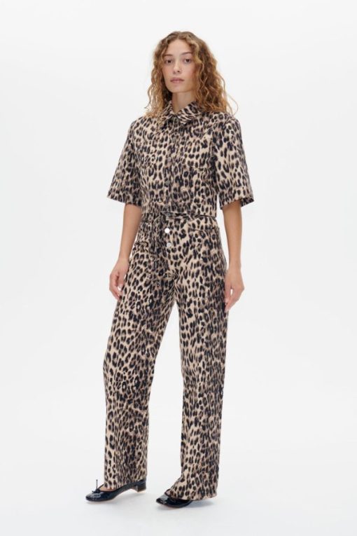 Westcoastvibe.shop36ec665959 1