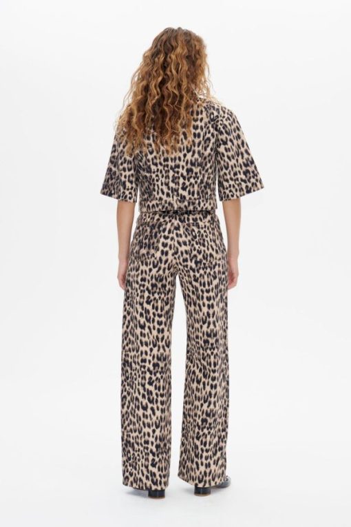 Westcoastvibe.shop36ec665959 2