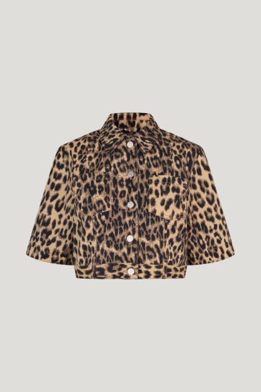 Westcoastvibe.shop36ec665959 4
