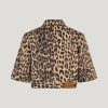 Westcoastvibe.shop36ec665959 5