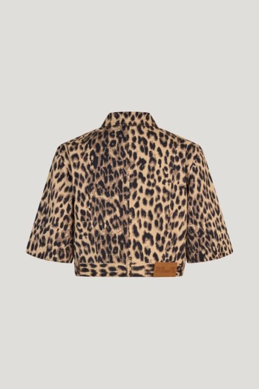 Westcoastvibe.shop36ec665959 5