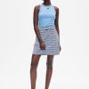 Westcoastvibe.shop388d97e0ae 1
