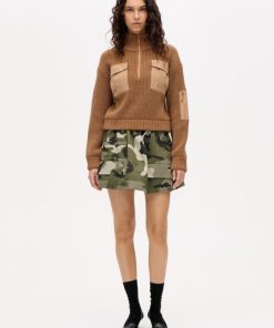 Westcoastvibe.shop38a306d152 1