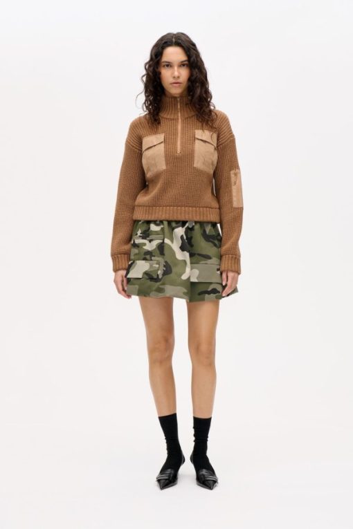 Westcoastvibe.shop38a306d152 1