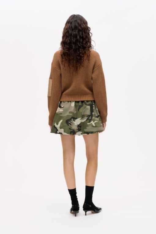 Westcoastvibe.shop38a306d152 3