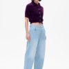 Westcoastvibe.shop396d0207fa 1