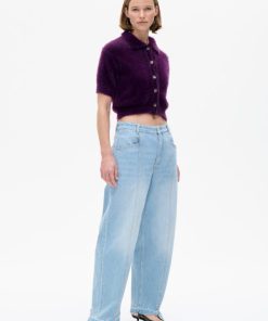 Westcoastvibe.shop396d0207fa 1