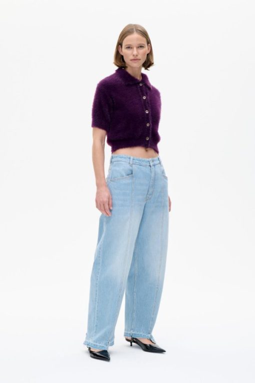 Westcoastvibe.shop396d0207fa 1