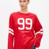 Westcoastvibe.shop3e55ed3fff 1