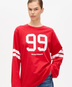 Westcoastvibe.shop3e55ed3fff 1