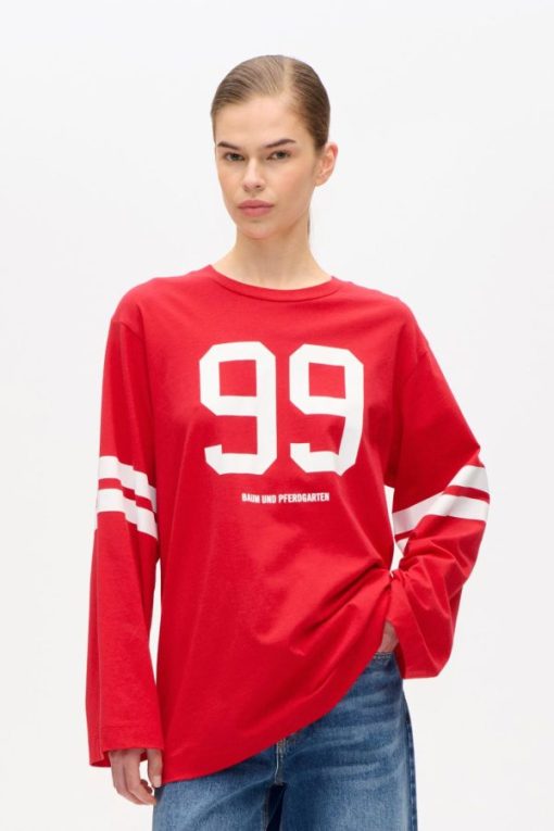 Westcoastvibe.shop3e55ed3fff 1
