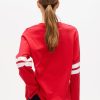 Westcoastvibe.shop3e55ed3fff 2