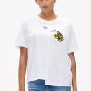 Westcoastvibe.shop40cc57bc0e 1