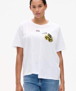 Westcoastvibe.shop40cc57bc0e 1