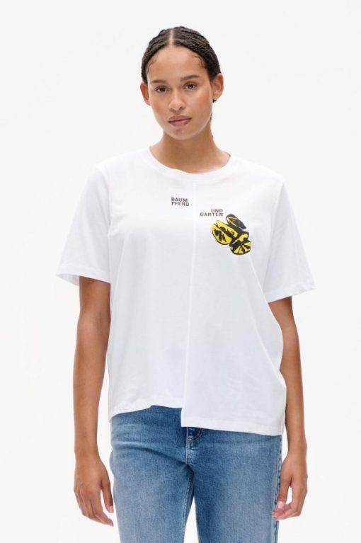 Westcoastvibe.shop40cc57bc0e 1