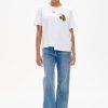 Westcoastvibe.shop40cc57bc0e 2