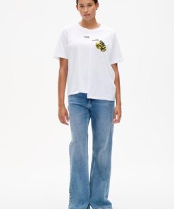 Westcoastvibe.shop40cc57bc0e 2