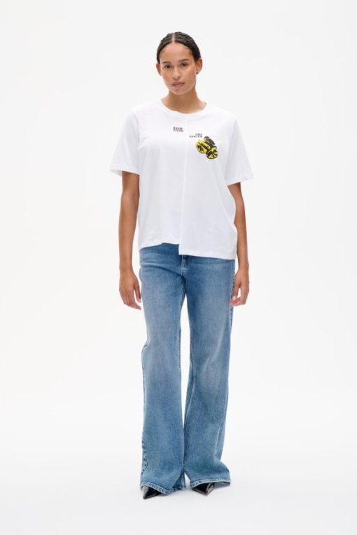 Westcoastvibe.shop40cc57bc0e 2