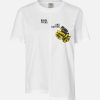 Westcoastvibe.shop40cc57bc0e 4