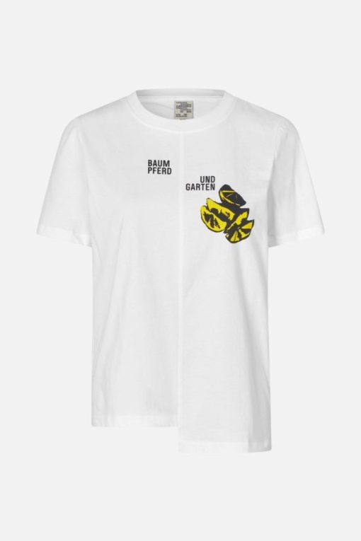 Westcoastvibe.shop40cc57bc0e 4