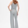 Westcoastvibe.shop4f877b60d6 2