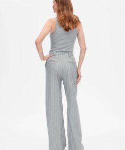 Westcoastvibe.shop4f877b60d6 2