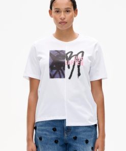 Westcoastvibe.shop51f08d63f7 1