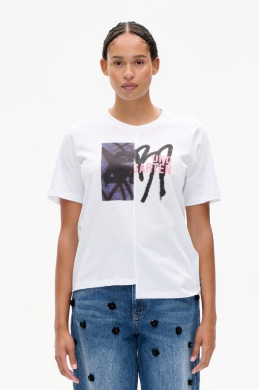 Westcoastvibe.shop51f08d63f7 1