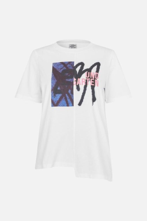 Westcoastvibe.shop51f08d63f7 4