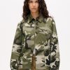 Westcoastvibe.shop540036dde7 2
