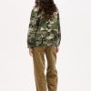 Westcoastvibe.shop540036dde7 3