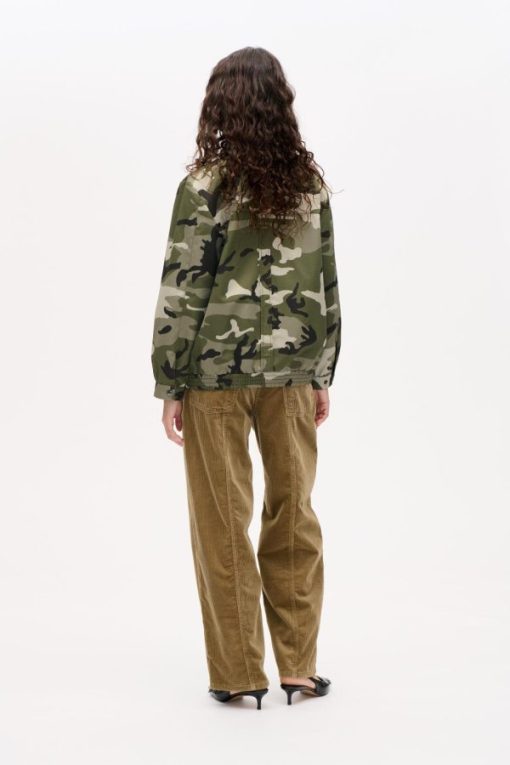 Westcoastvibe.shop540036dde7 3