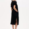 Westcoastvibe.shop546ae2b681 2